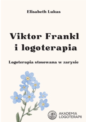 Viktor Frankl i logoterapia