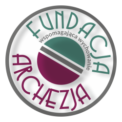 Stiftung Archezja