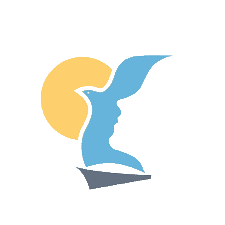 Krakauer Institut für Logotherapie