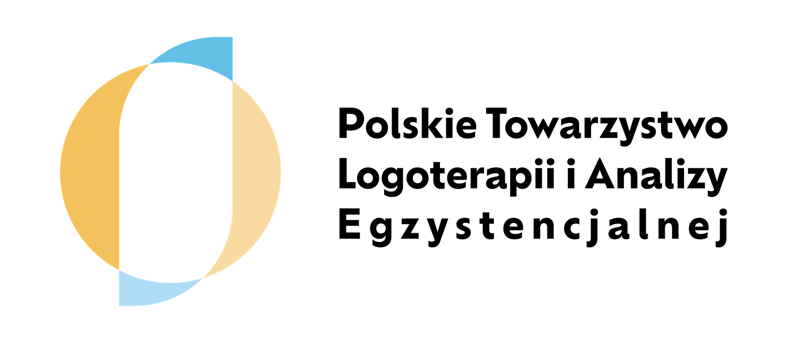 Polnische Gesellschaft für Logotherapie und Existenzanalyse